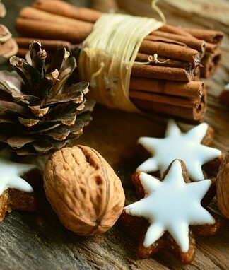 Jak zrobić ciasteczka owsiane bez jajek?