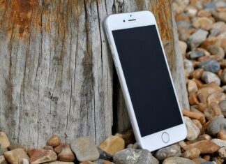 Jak inaczej nazwać identyfikator?