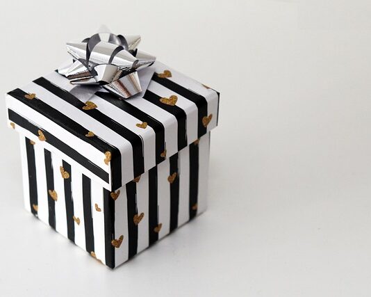 Gdzie można oddać agresywnego psa?