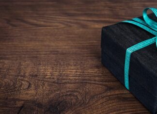 Jak obchodzić urodziny kota?