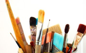 Jak często czesać królika?