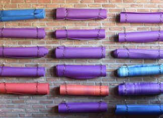 Kto nie może korzystać z maty do akupresury?