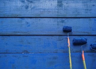 Co dla psa na nieświeży oddech?