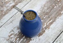 Czy po yerba mate można prowadzić? Czy po yerba mate można prowadzić?