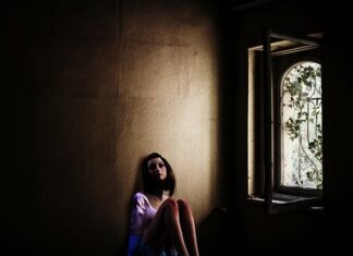 Jak szukać zaginionego psa?