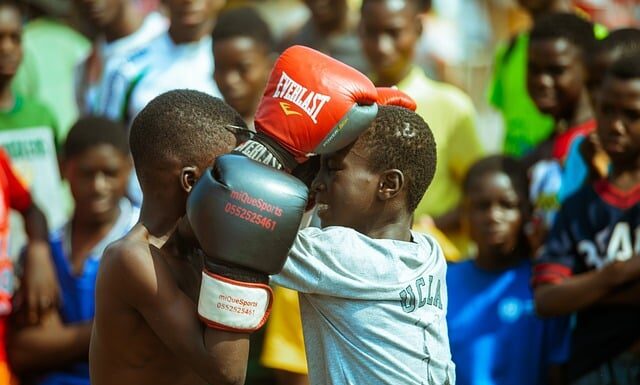 Jak zapakować próżniowo zupę?