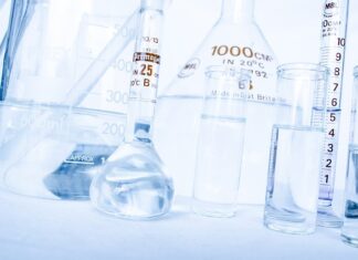 Czy chemiczna kastracja jest odwracalną?