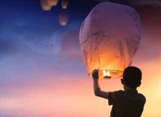 Czym wypełnić Kong dla psa?