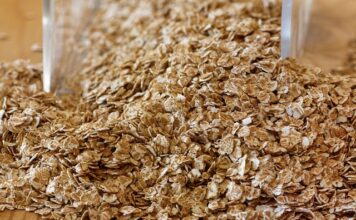 Jaka woda mineralna ma najwięcej magnezu?